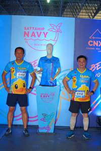 BIB: 6954, 6956
                            <button type="button" onclick="openModal(3238298)" class="btn btn-primary btn-sm float-right btn-popup" data-toggle="modal" data-target=".modal-high-quality">
                        <i class="fas fa-shopping-cart"></i> Add to Cart
                    </button>
                                            <button type="button" onclick="isThisMe(3238298, true)" class="btn btn-success btn-sm float-right btn-popup btn-isme hidden" data-toggle="tooltip" data-placement="bottom" title="นี่คือรูปของคุณใช่ไหม คลิกที่นี่เพื่อเอาเข้าอัลบั้ม">
                        <i class="fas fa-plus"></i> Add to album
                    </button>
                    <button type="button" onclick="isThisMe(3238298, false)" class="btn btn-warning btn-sm float-right btn-popup btn-isnotme hidden">
                        <i class="fas fa-ban"></i> Remove from album
                    </button>